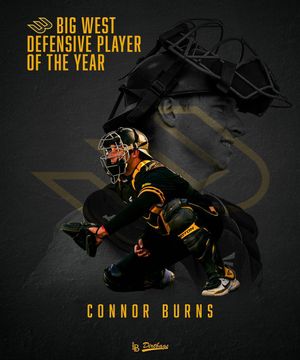 Image post by @lbdirtbags on Instagram