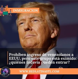 Image post by @redlatina on Facebook