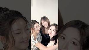 Video post by @nmixxofficial on YouTube