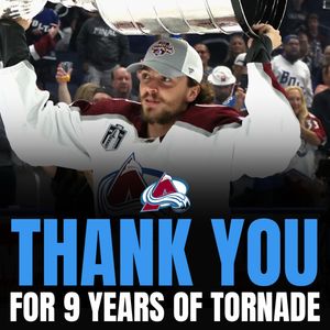 Image post by @avsinsider on Instagram