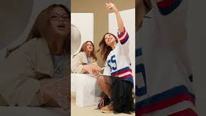 Video post by @journeys on YouTube