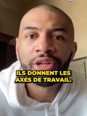 Video post by @nbaextraoff on TikTok