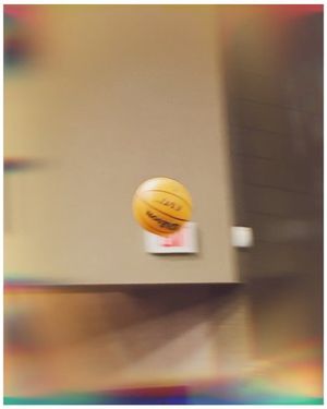 Image post by @norrisvision on Instagram