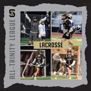 Image post by @servite_sports on Instagram