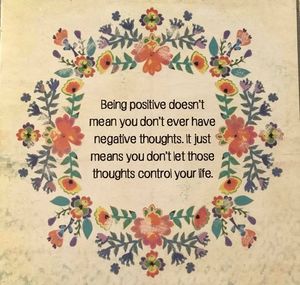 Image post by @shopleetracy on Facebook