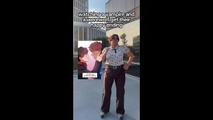 Video post by @webtoonofficial on YouTube