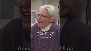 Video post by @peacock on YouTube