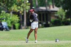 Image post by @troywomensgolf on Instagram