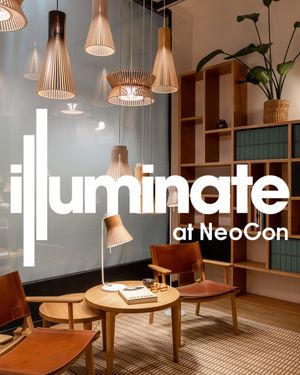 Image post by @neocon_shows on Instagram