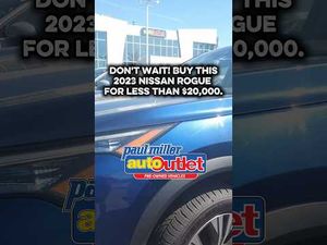 Video post by @paulmillerky on YouTube