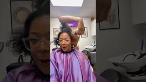 Video post by @abbyjahaira on YouTube