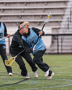 Image post by @hopkinslacrosse on Instagram