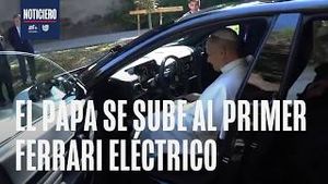 Video post by @nmasunivision on YouTube