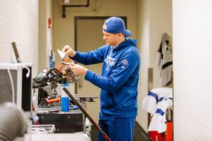 Image post by @TBLightning on Twitter/X
