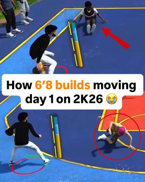 Image post by @overtimegg on Instagram