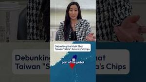 Video post by @scspai on YouTube