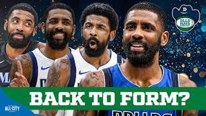 Video post by @dlls_sports on YouTube