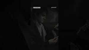Video post by @peacock on YouTube