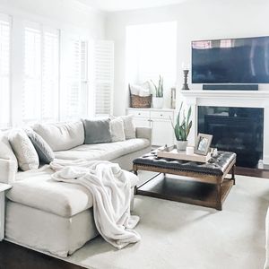 Image post by @budget_blinds_official on Instagram