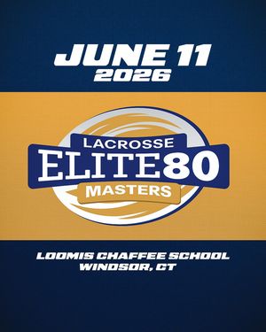 Image post by @lacrosse.masters on Instagram