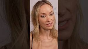 Video post by @Associated Press on YouTube