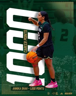 Image post by @calpolywbb on Instagram