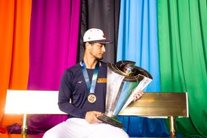 Image post by @faridyu on Twitter