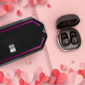 Image post by @alteclansingofficial on Instagram