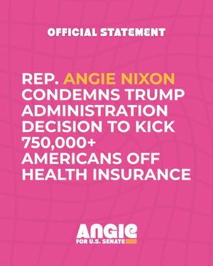 Video post by @angieforfl on TikTok