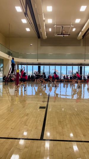 Video post by @simbavolleyball on TikTok