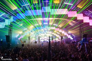 Image post by @BeyondWland on Twitter