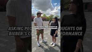 Video post by @respectivecollective on YouTube