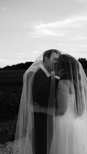 Video post by @maddiesswfphotography on Facebook