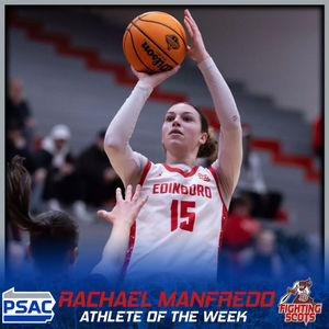 Image post by @psacsports on Instagram