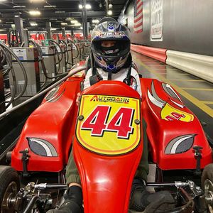 Image post by @nyckiddoos on Instagram