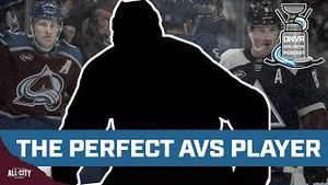 Video post by @DNVR Sports on YouTube