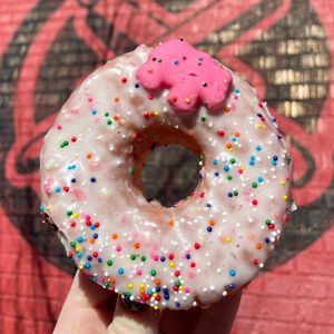 Image post by @5280foodiez on Instagram