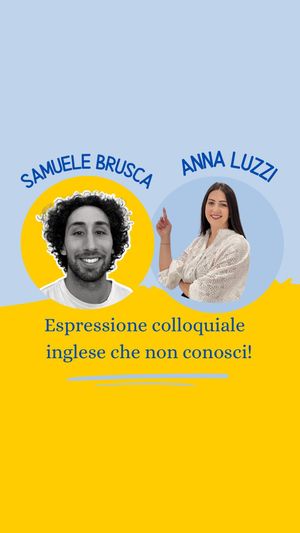 Video post by @samuelebrusca_ on Instagram