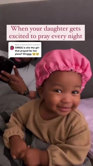 Video post by @jaylabrenae5 on TikTok