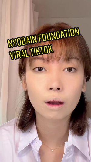 Video post by @bellaandgerry on TikTok