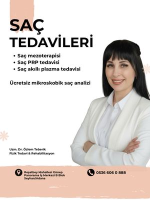 Image post by @drozlemteberik on Instagram