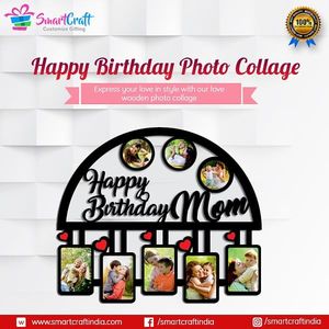 Image post by @smartcraftindia on Instagram