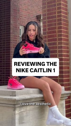 Video post by @sloaneknows on TikTok
