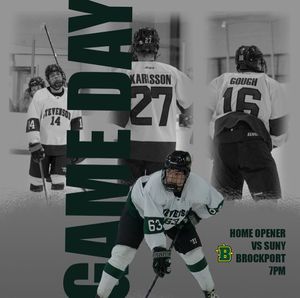 Image post by @sumustanghky on Instagram