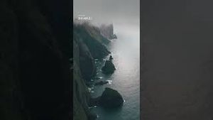 Video post by @dji on YouTube