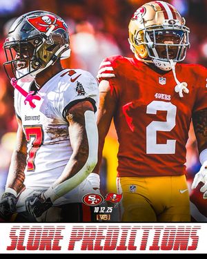 Image post by @thewaynebreezie on Instagram