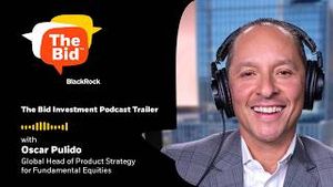 Video post by @blackrock on YouTube