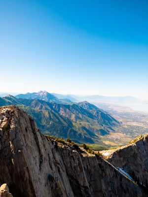 Image post by @davis_shoots_stuff on Instagram