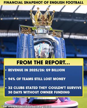 Image post by @meninblazers on Instagram