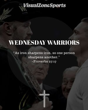 Image post by @visualszone on Instagram